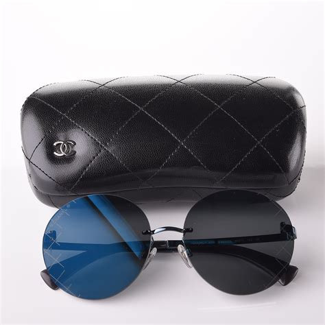 chanel 4216 sunglasses